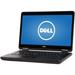 Restored Dell E5440 14 Laptop Windows 10 Pro Intel Core i5-4300U Processor 4GB RAM 320GB Hard Drive (Refurbished)