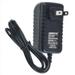 ABLEGRID 2.5mmx0.8mm 2.5x0.8 Ac-dc Ac Adapter Power Supply Wall Cable Charger Power Cord 5v 3a 3000ma Od: 2.5mm Id: 0.8mm Barrel Plug