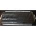 MICROSOFT 800/1455 CUSTOM KEYBOARD COVER