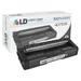 Compatible Ricoh 407539 / SP C250A Black Toner Cartridge (2 300 Page Yield)