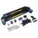 Altru Print CE710-69001-MK-AP Maintenance Kit for HP Color Laserjet Pro CP5225 (110V) Includes RM1-6184 Fuser & Rollers for Tray 1/2 / 3
