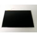 Used Chimei N141C3 -L07 REV. C1 14.1 1440x900 Matte Laptop Screen