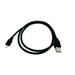 Kentek 3 Feet USB SYNC Charging Cable Cord for Amazon Kindle Fire HD 7 X43Z60 Tablet