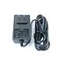 [UL LISTED] OMNIHIL 8 Foot Long AC/DC Adapter Compatible with Casio Privia PX-S3000 / PX-S1000 Digital Piano