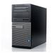 Restored Dell Optiplex 790 Desktop Tower Computer Intel Core i5-10400F 8GB RAM 500GB HD DVD-RW Windows 10 Home 64Bit Black (Refurbished)