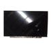 Genuine Lenovo Yoga 720-15IKB 720S-15IKB 15.6 WUXGA FHD AG LCD Screen 5D10M42864