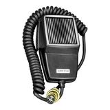 WORKMAN DM5074 Workman DM507-4 Mic/Microphone for 4 Pin Cobra Uniden CB Radio