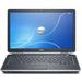 Dell Latitude E6430 14 Inch Laptop Intel i5 4300U 8GB 128GB SSD Windows 10 Pro