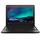 Lenovo ThinkPad X131e Chromebook 11.6 LED Celeron 1.5GHz 16GB SSD 2GB RAM - Scratches &amp; Dents