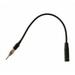 Absolute AUN15 Univesal Antenna Extension Cable 15 ft