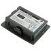 Replacement BPX100 Battery: Netlink i640 PTX110 PTX140 PTX151 RNP2400 ...