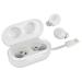 JLab Audio JBuds Air True Wireless Signature Bluetooth Earbuds + Charging Case