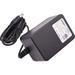 HQRP AC Adapter for Vermona Retroverb / Mono / Filter / KICK Lancet Power Supply Cord 12V AC
