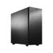 Fractal Design Define 7 XL Black Brushed Aluminum / Steel E-ATX Silent Modular Full Tower Computer Case