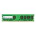 Dell - DDR4 - module - 16 GB - DIMM 288-pin - 2933 MHz / PC4-23400 - 1.2 V - unbuffered - non-ECC - Upgrade - for Alienware Aurora R9