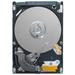 Seagate Momentus 7200.3 ST9120411ASG 120 GB Hard Drive 2.5 SATA (SATA/300)