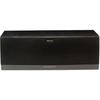 Klipsch Reference RC-42 II 2-way Center Speaker - Black Ash