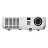 NEC Display NP-V260 3D Ready DLP Projector 4:3