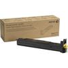 Xerox Original Toner Cartridge 1 Each (Quantity)