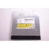 V000273190 Toshiba Dvd +/- Rw Optical Drive C855-S5123