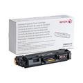 Xerox B210/B205/B215 Standard Capacity BLACK Toner Cartridge (1500 Pages) 095205891652