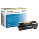 Elite Image Remanufactured Toner Cartridge - Alternative for Xerox 106R01533 - Black Laser - High Yield - 13000 Pages - 1 Each