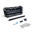 Altru Print RM1-0715-MK-AP Maintenance Kit for HP Laserjet 1150/1300 (110V) Includes RM1-0715 (RM1-0535 RM1-0560) Fuser Transfer Roller Pickup Roller & Separation Pad