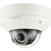 Wisenet XNV-8080R 5 Megapixel Outdoor Network Camera Color Dome