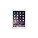 Restored Apple iPad Air 2 128GB WiFi Only Silver (Refurbished)