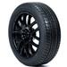 Vercelli Strada 1 All-Season Tire - 235/55R17 99V