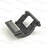 RF5-3439-000 Separation Pad Tray 1 for HP LaserJet 5000