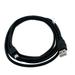 Kentek 10 Feet FT USB Data SYNC Charge Cable Cord For BlackBerry 7700 Series 7730 7750 7780