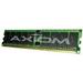 Open Box Axiom AX31292040/1 8GB DDR3 SDRAM Memory Module - 8GB - 1333MHz