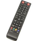 Mimotron Generic AK59-00149A Remote Control for Samsung Blu-Ray Players BD-HM59C / BD-HM59C/ZA / BD-J5100 / BD-J5100E / BD-J5100E/ZA