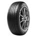 Kumho Solus TA31 205/55-16 91 H Tire