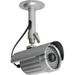 Eyemax IR 2356 Night-Vision Outdoor Bullet CCTV Security Camera: 56 IR 120FT 6mm Lens