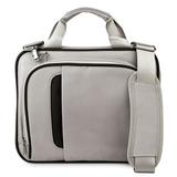 VANGODDY Laptop / Notebook Pin Shoulder Carrying Case Bag for 10 10.1 inch tablets / laptops / netbooks