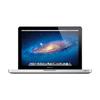 Restored Apple MacBook Pro 13.3 Intel Dual Core i5 2.5GHz 4GB 500GB Laptop - MD101LLAn (Refurbished)