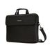 Kensington SP10 15.6 Classic Sleeve - Notebook carrying case - 15.6 - black