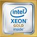 CPU Intel XEON Gold 6136/12x3.0 GHz/24.75MB/150W