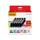 Canon CLI-281 Ink Cartridge/Paper Kit Combo Pack Ink Cartridge/Paper Kit