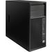 Used HP Z240 AutoCAD Workstation i7-7700 4 Cores 8 Threads 3.6Ghz 32GB 500GB NVMe 2TB Nvidia K420 Win 10 Pro