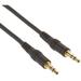 iMBAPrice - Pro iMBA Series Stereo Audio Cable - 50 Feet Gold Plated 3.5mm Male To 3.5mm Male Stereo Audio Cable