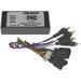 Pac C2r-gm29 Radio Replacement Interface (29-bit Interface For 2007 Gm Vehicles With No Onstar System)