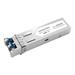 Axiom Cisco DWDM-SFP-3033= Compatible - SFP (mini-GBIC) transceiver module (equivalent to: Cisco DWDM-SFP-3033) - 1GbE - 1000Base-DWDM - LC single-mode - up to 49.7 miles - 1530.33 nm - TAA Compliant