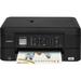Brother MFCJ485DW Wireless All-in-One Inkjet Printer