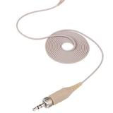 EC10TX 3.5mm Cable for SE10 Earset Microphone