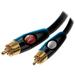Bell O 7000 ST7304 Audio Cable