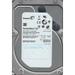 ST32000644NS 9WM KRATSG PN 9JW168-501 FW SN11 Seagate 2TB SATA 3.5 Hard Drive