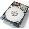 Hitachi Travelstar 7K200 200GB SATA/150 7200RPM 16MB 2.5 Hard Drive